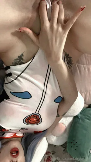 Fairytokyo OnlyFans Leaked Free Thumbnail Picture - #Ek47I1gTZu
