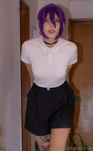 Fairytokyo OnlyFans Leaked Free Thumbnail Picture - #EqkqZqRxRB
