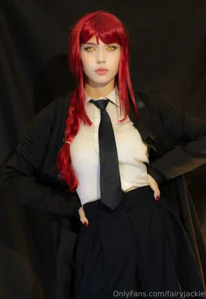 Fairytokyo OnlyFans Leaked Free Thumbnail Picture - #FXQAw5QZoZ