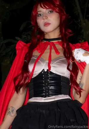 Fairytokyo OnlyFans Leaked Free Thumbnail Picture - #FvB5SLwsDc