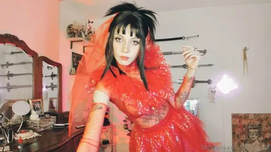 Fairytokyo OnlyFans Leaked Free Thumbnail Picture - #GB7rs20cIL