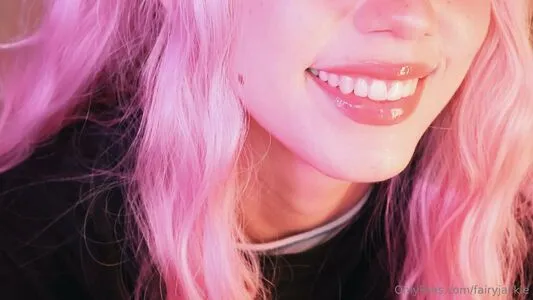 Fairytokyo OnlyFans Leaked Free Thumbnail Picture - #GR9e9QgUEw