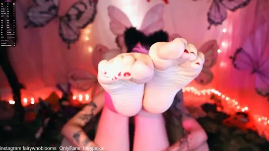 Fairytokyo OnlyFans Leaked Free Thumbnail Picture - #GwpXy6Gbbm