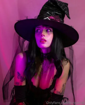 Fairytokyo OnlyFans Leaked Free Thumbnail Picture - #HJ4CyWBxDS