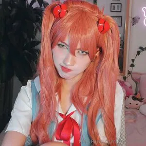 Fairytokyo OnlyFans Leaked Free Thumbnail Picture - #HxIDmifu8H