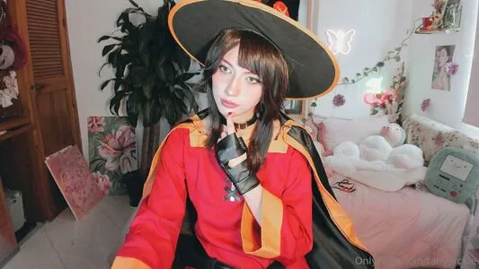 Fairytokyo OnlyFans Leaked Free Thumbnail Picture - #INfSbPCxgf