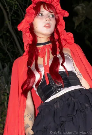 Fairytokyo OnlyFans Leaked Free Thumbnail Picture - #IQSwi2nQGY