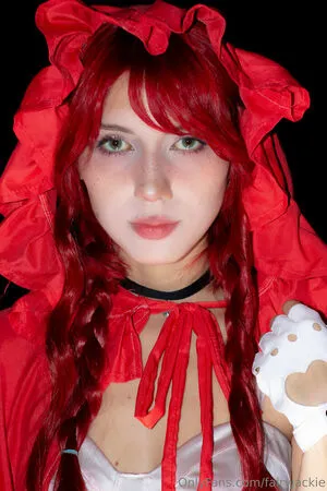 Fairytokyo OnlyFans Leaked Free Thumbnail Picture - #IYALpMClY3