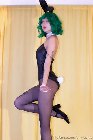 Fairytokyo OnlyFans Leaked Free Thumbnail Picture - #J1RErAC5xA