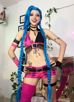 Fairytokyo OnlyFans Leaked Free Thumbnail Picture - #J9b1plmdOe