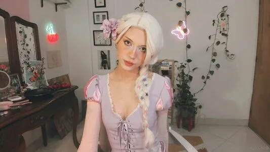 Fairytokyo OnlyFans Leaked Free Thumbnail Picture - #JCAsXbPVQ3