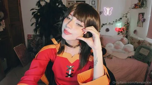 Fairytokyo OnlyFans Leaked Free Thumbnail Picture - #JGW8nRhcgS