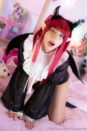 Fairytokyo OnlyFans Leaked Free Thumbnail Picture - #JGWPiY0BsO