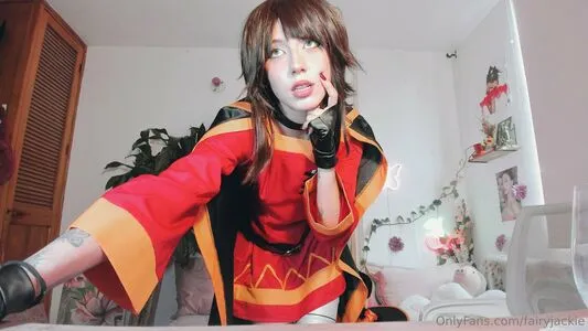 Fairytokyo OnlyFans Leaked Free Thumbnail Picture - #K7IDECM8E3