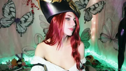 Fairytokyo OnlyFans Leaked Free Thumbnail Picture - #KmD5CnkT2o