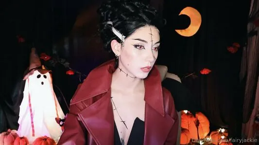 Fairytokyo OnlyFans Leaked Free Thumbnail Picture - #L8dabwUA7m