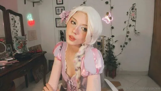 Fairytokyo OnlyFans Leaked Free Thumbnail Picture - #LcihUWigeM