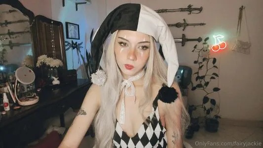 Fairytokyo OnlyFans Leaked Free Thumbnail Picture - #LdhaOt6XsJ