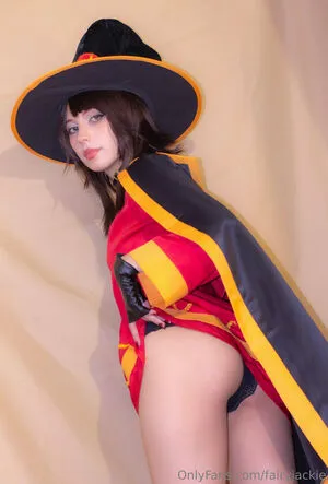 Fairytokyo OnlyFans Leaked Free Thumbnail Picture - #LpCW8mtTbm