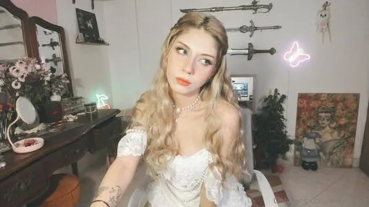 Fairytokyo OnlyFans Leaked Free Thumbnail Picture - #M8O4q1Q8rJ