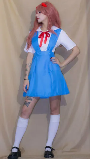 Fairytokyo OnlyFans Leaked Free Thumbnail Picture - #MUagWFxBiH
