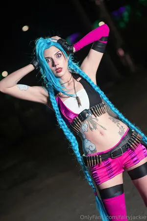 Fairytokyo OnlyFans Leaked Free Thumbnail Picture - #MfwLoAzZRL