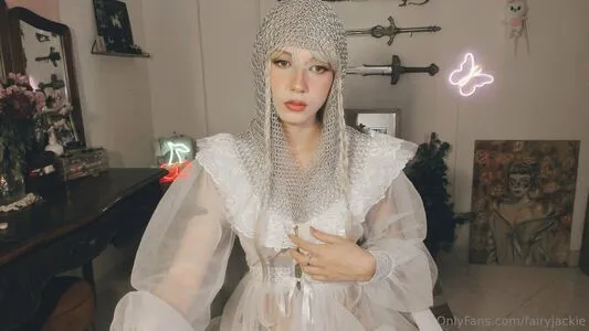 Fairytokyo OnlyFans Leaked Free Thumbnail Picture - #MpxpFmGU8w