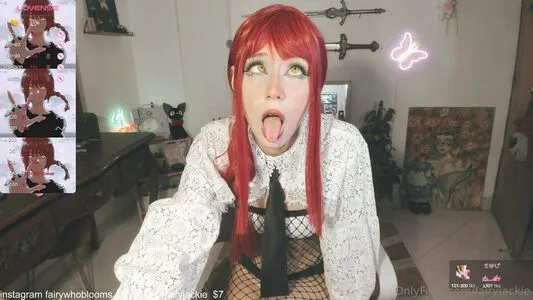 Fairytokyo OnlyFans Leaked Free Thumbnail Picture - #NGKlZmInIH