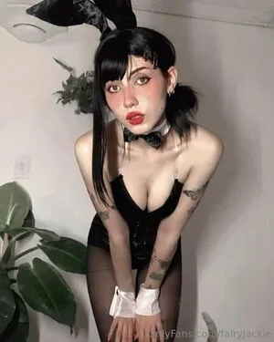 Fairytokyo OnlyFans Leaked Free Thumbnail Picture - #NdxGGtIvVB