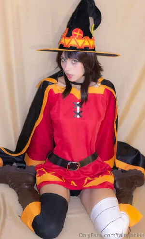 Fairytokyo OnlyFans Leaked Free Thumbnail Picture - #NuL9aMjfes