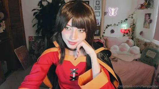 Fairytokyo OnlyFans Leaked Free Thumbnail Picture - #O1C5XAX2Kr