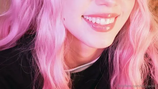 Fairytokyo OnlyFans Leaked Free Thumbnail Picture - #PMPKBQQnkR