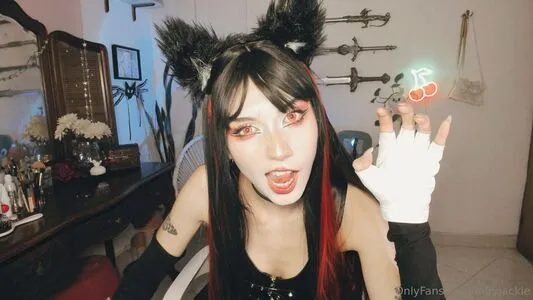 Fairytokyo OnlyFans Leaked Free Thumbnail Picture - #PPbPVuVnIO