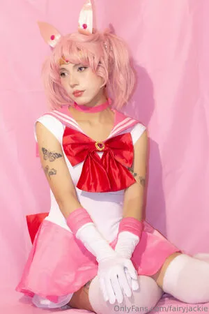 Fairytokyo OnlyFans Leaked Free Thumbnail Picture - #QLw2xmO6Uv