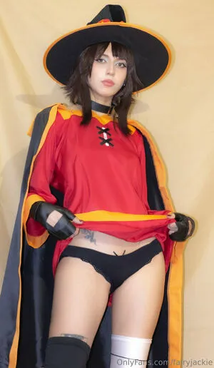 Fairytokyo OnlyFans Leaked Free Thumbnail Picture - #RKFuXB9sKv