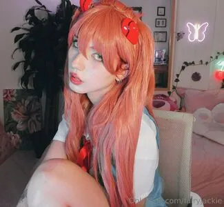 Fairytokyo OnlyFans Leaked Free Thumbnail Picture - #RLbKKJp0nX