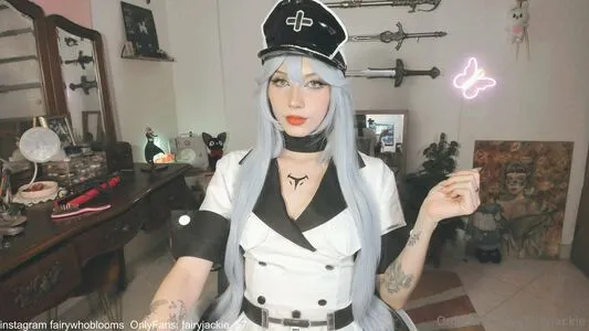 Fairytokyo OnlyFans Leaked Free Thumbnail Picture - #RVxcZBXdpq