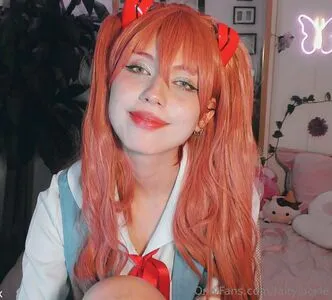 Fairytokyo OnlyFans Leaked Free Thumbnail Picture - #S7inCbYWHX