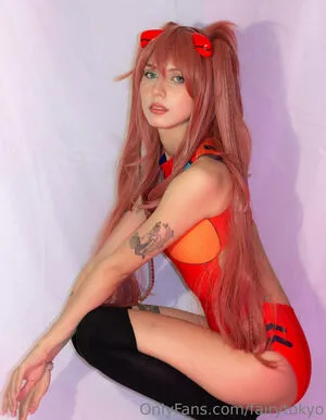 Fairytokyo OnlyFans Leaked Free Thumbnail Picture - #SwgDWbcE0r