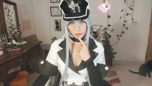 Fairytokyo OnlyFans Leaked Free Thumbnail Picture - #U1sTKPlilV