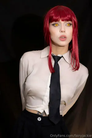Fairytokyo OnlyFans Leaked Free Thumbnail Picture - #VdyjLgAs2e