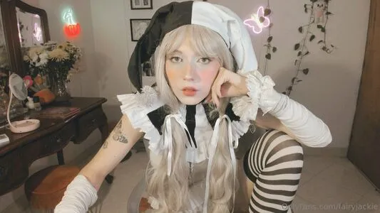 Fairytokyo OnlyFans Leaked Free Thumbnail Picture - #VgpBOeYf3s