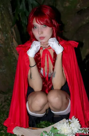 Fairytokyo OnlyFans Leaked Free Thumbnail Picture - #X6IrIMb4G5