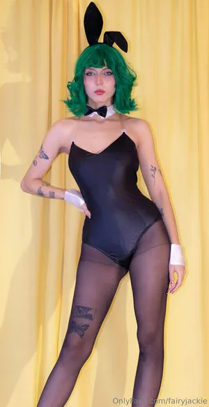 Fairytokyo OnlyFans Leaked Free Thumbnail Picture - #XIg8ZjjWTM