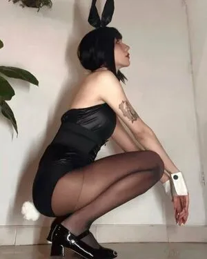 Fairytokyo OnlyFans Leaked Free Thumbnail Picture - #XwnQdOOca9