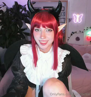 Fairytokyo OnlyFans Leaked Free Thumbnail Picture - #Y1hsgJupSo