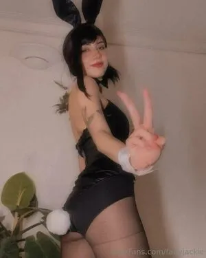 Fairytokyo OnlyFans Leaked Free Thumbnail Picture - #ZKTDUPEscM
