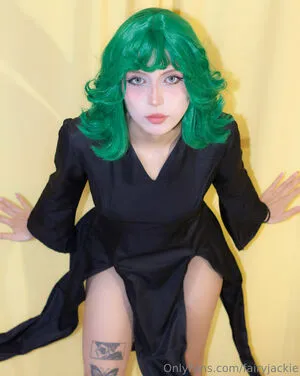 Fairytokyo OnlyFans Leaked Free Thumbnail Picture - #a8hJvuesYY