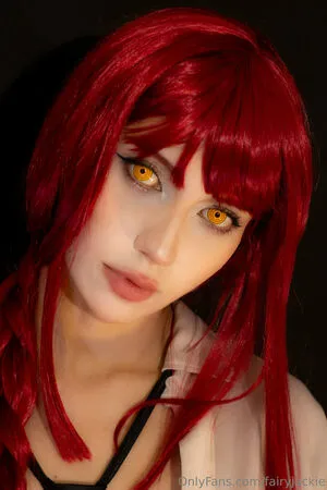 Fairytokyo OnlyFans Leaked Free Thumbnail Picture - #aCTNI6yWGV