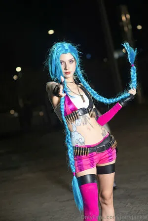 Fairytokyo OnlyFans Leaked Free Thumbnail Picture - #aNiYaflkwf